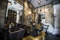 Barber Lounge Kenan Çabuk resim 2