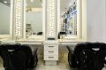 Ender Dahan Hair Design resim 4