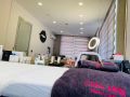 Miss Ketty Beauty Center  resim 4
