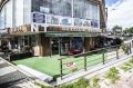 NT Güzellik Salonu  resim 2