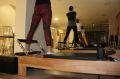 Çiğdem Spor Kulübü resim 5