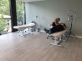 Tuba Demir Art & Brows resim 2