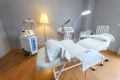 İmrahor Beauty Concept resim 2