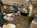 Mehmet Çelik Tattoo Studio resim 2