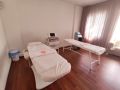 Nişantaşı Açelya Güzellik resim 5
