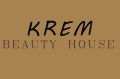 Krem Beauty House resim 2