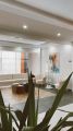 Piel Clara Beauty Aesthetics resim 2