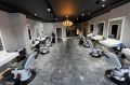 Ayhan Ak Hair Studio resim 4