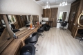 Eflora Nail Studio Protez Tırnak  resim 4