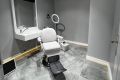 Ayhan Ak Hair Studio resim 5