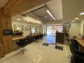 Ali Türkmen Hair Studio resim 4