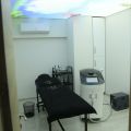Estevilla Güzellik Salonu resim 5