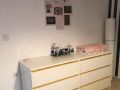 Htc Güzellik Salonu resim 3