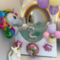 Bahar’s Baby Spa resim 3