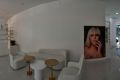 Vianora Beauty resim 4