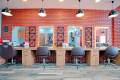 Erman Kanat Hair Design resim 3