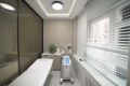 Vivien Estetik Kliniği resim 5