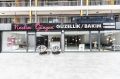 Esthetiqal Güzellik Gaziosmanpaşa resim 5