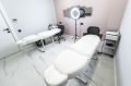 Nail Lash Brow Bar resim 4