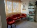 Cappuccino Fashion Beauty Center resim 3
