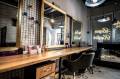 Saloon Cadde Bayan Kuaförü resim 4