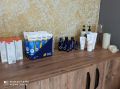 Melike Tek Art & Beauty resim 5