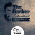 The Barber Furkan Aldemir resim 2