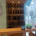 Yakup Gökdere Difference Hair & Nail Studio resim 3
