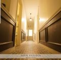 Tuzluca Beauty House resim 5