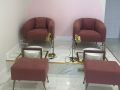 Tırnak Butik Ataşehir resim 4