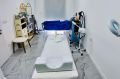 Cliniqa Beauty resim 4