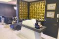 Filiz Sonru Beauty   resim 2