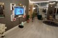 Estedore Beauty Palace Bursa resim 4