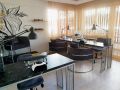 Cappuccino Fashion Beauty Center resim 4