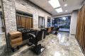 Oktay Torlak Hair World resim 4