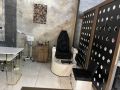 Vanguard Hair Studio - Bay ve Bayan Güzellik Salonu resim 3
