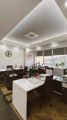 Piel Clara Beauty Aesthetics resim 3