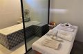 Biotek Beauty  resim 2