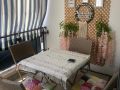 Nagehan Okur Beauty resim 4