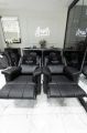 My Choice Beauty Center Marmara Forum AVM resim 5