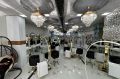 Vogue Hair Studio Fatih Mestan resim 2