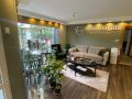 Ecem Görgülü Beauty Studio resim 2