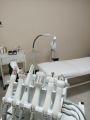 Pure Shine Beauty Aesthetics  resim 3