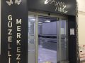 Ayna Güzellik Salonu resim 2