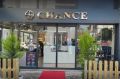 Chance Hair Design & Beauty resim 4