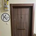 Saç Kesim Atölyesi Kürşat Aras resim 3