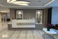 Estedore Beauty Palace Maltepe resim 3