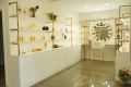 Selin Beauty Center Eskişehir resim 5