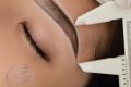 Firuze Dülger Beauty Art Studio resim 3