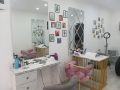 BK Studio resim 5